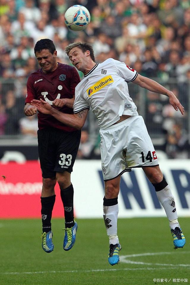 可执行的秩 可执行的秩