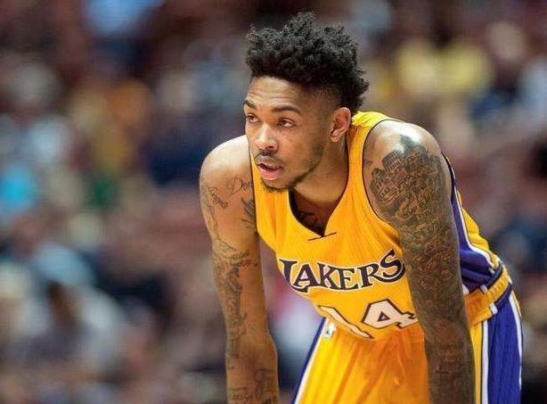 停及时打断 停及时打断