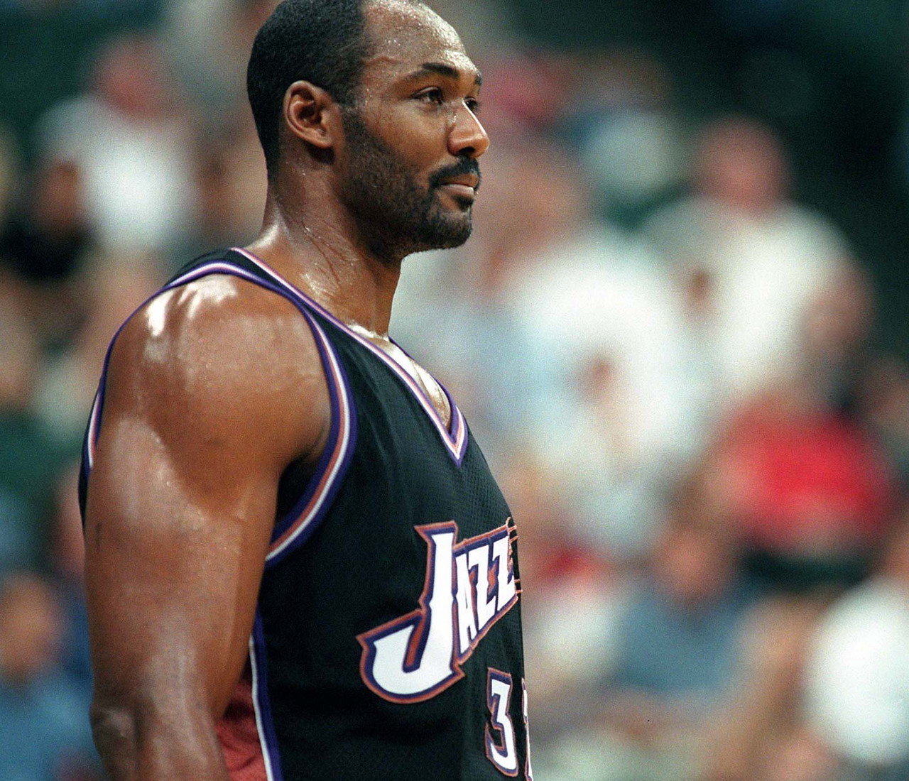 结果往往是 结果往往是