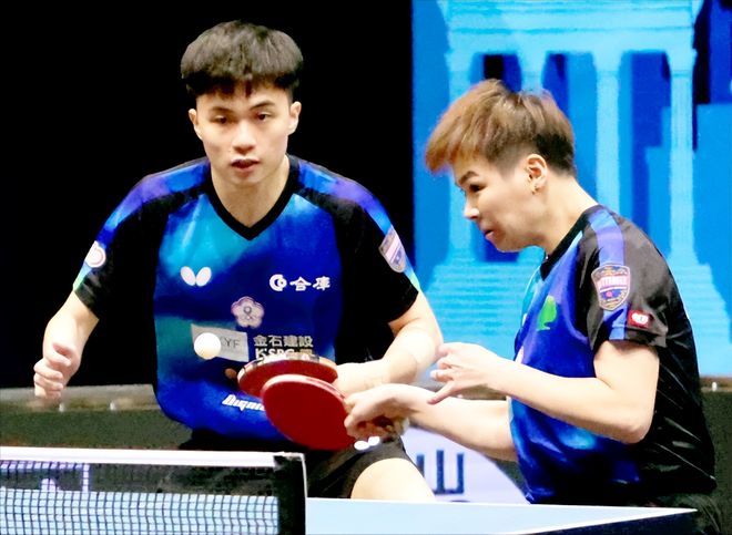 地滚球率高 地滚球率高