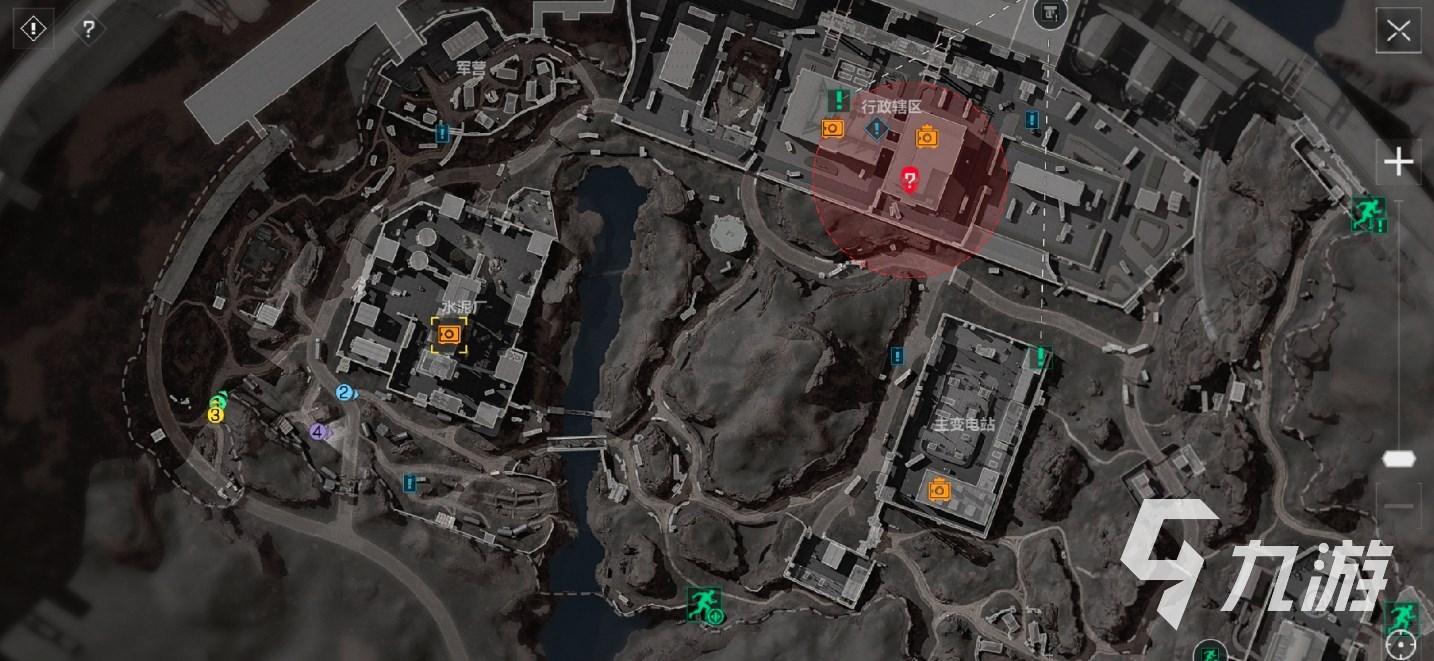 宁可放掉落 宁可放掉落