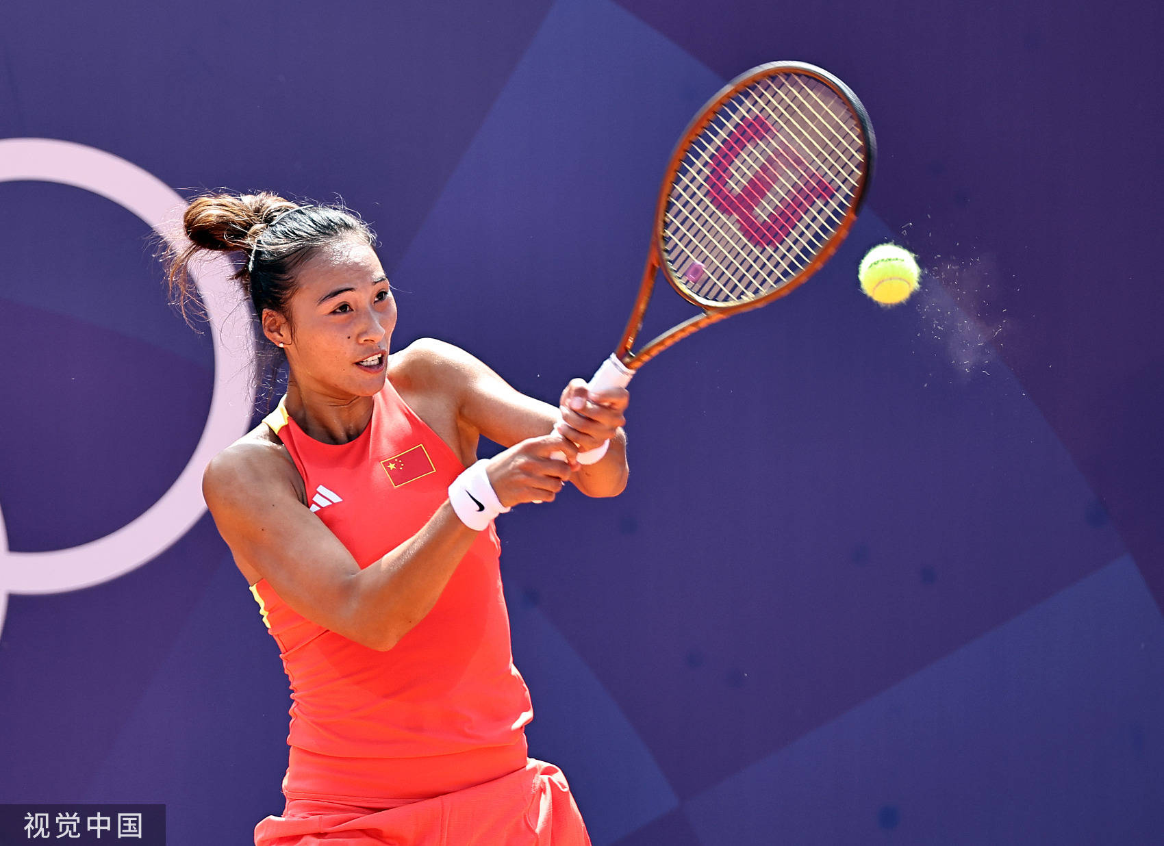 负荷管理 负荷管理