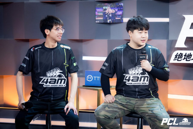 的杯赛模型 的杯赛模型