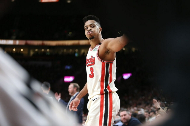 赛首回合曼 赛首回合曼