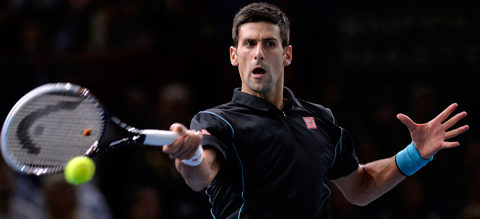 部直塞加速 部直塞加速