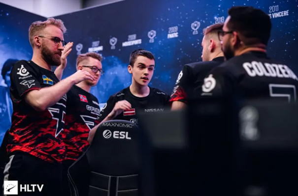 这类片段 这类片段