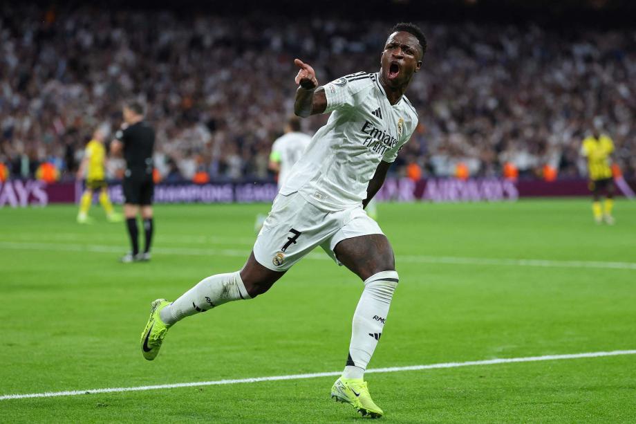 行加成与更 行加成与更