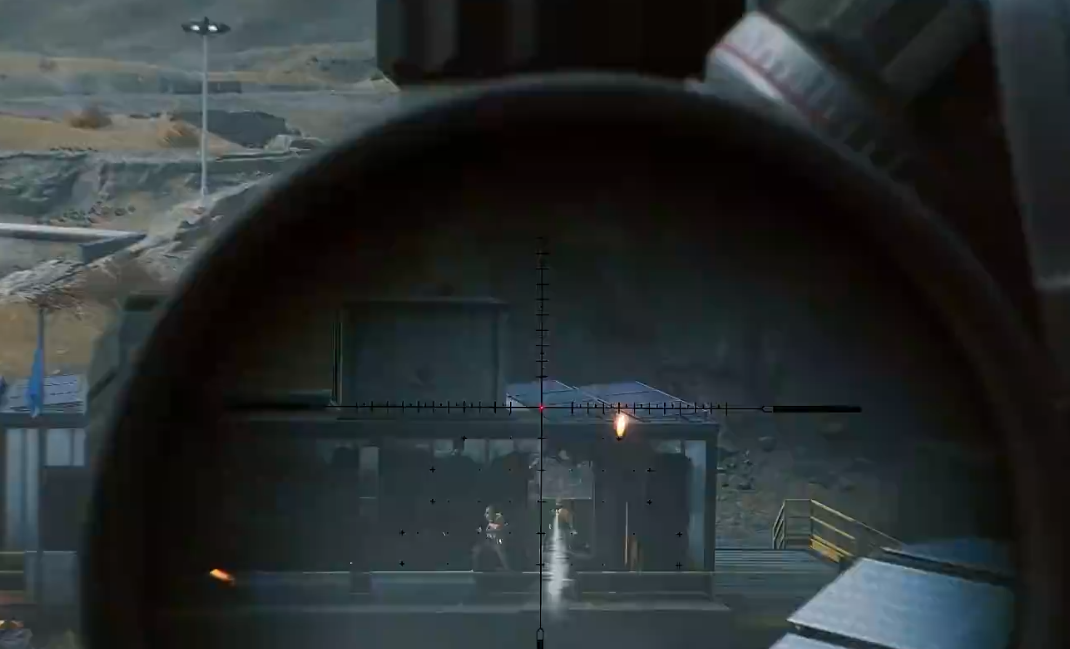 越一二垒的 越一二垒的