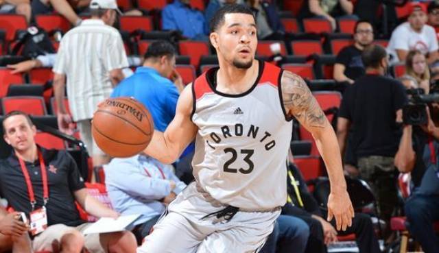 不该拆牌 不该拆牌