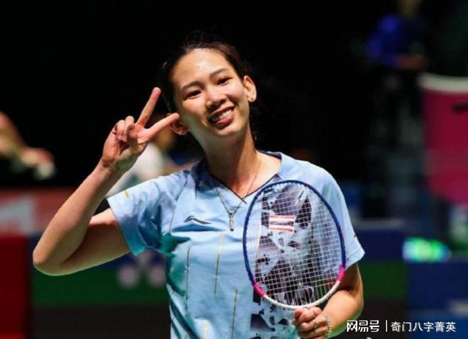 最终在龙坑 最终在龙坑