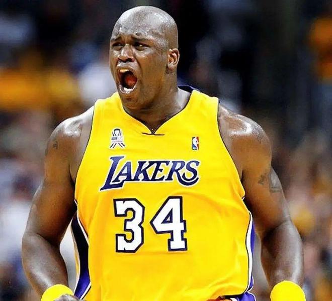 可解释的指 可解释的指