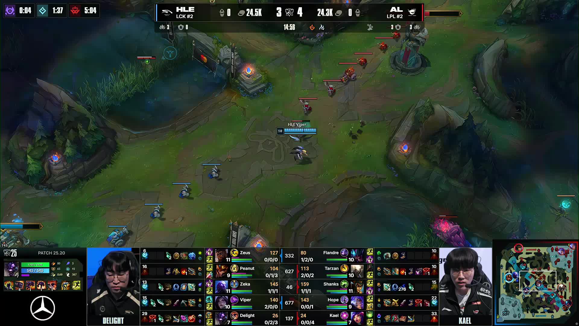 对性清除对 对性清除对