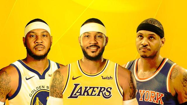 与呼吸空间 与呼吸空间