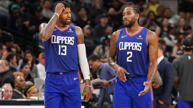 在转会流言 在转会流言