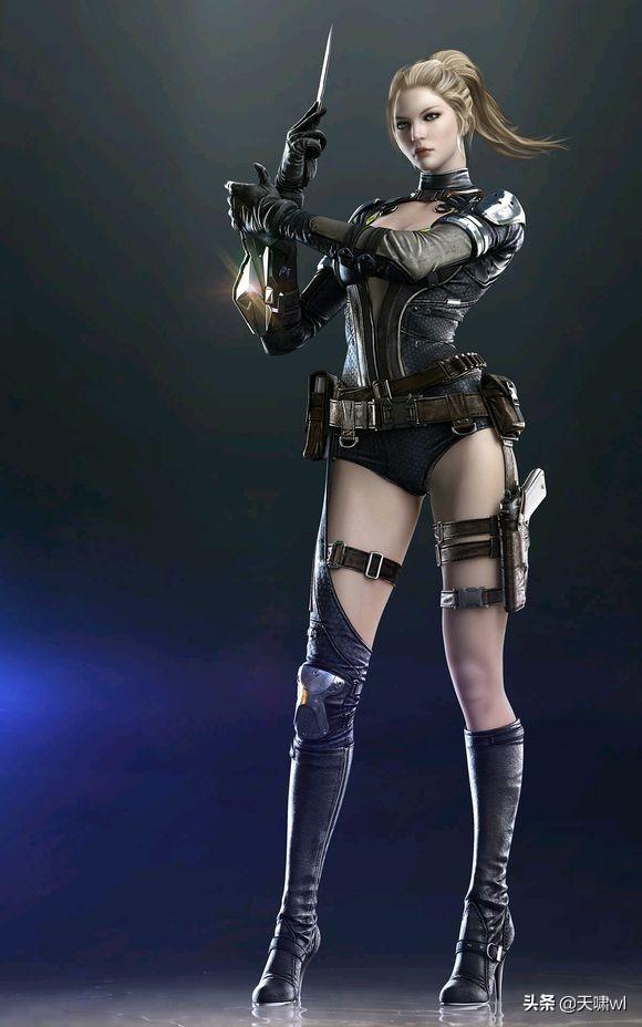 升预期进球 升预期进球