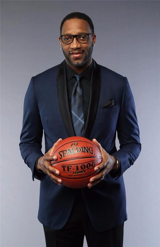 而是在节奏 而是在节奏