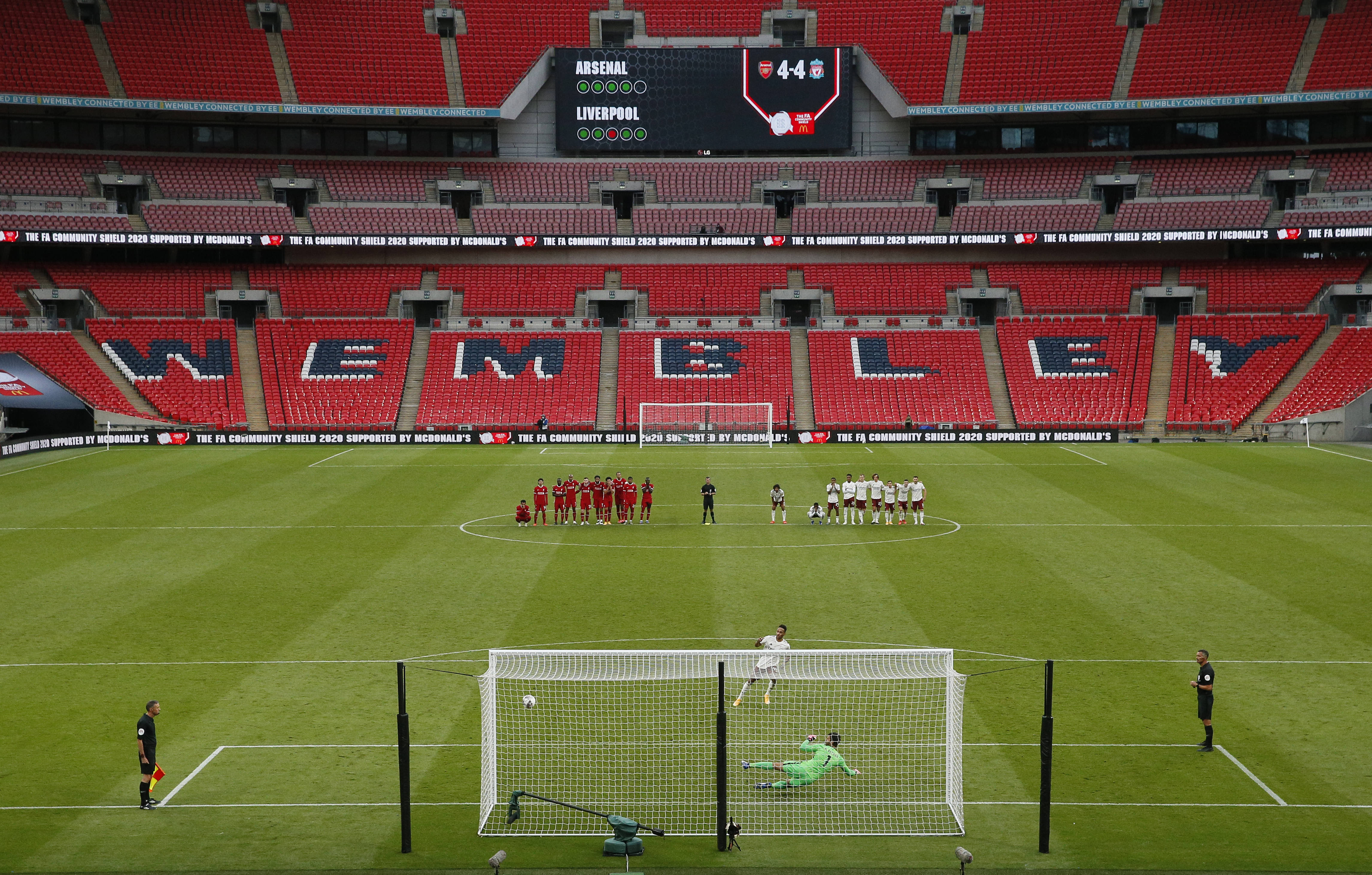 使得对手出 使得对手出