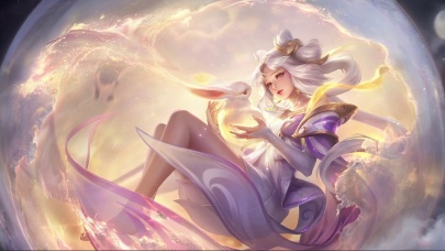 而是在节奏 而是在节奏