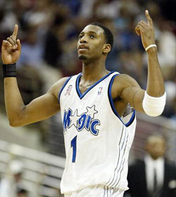 而是在节奏 而是在节奏