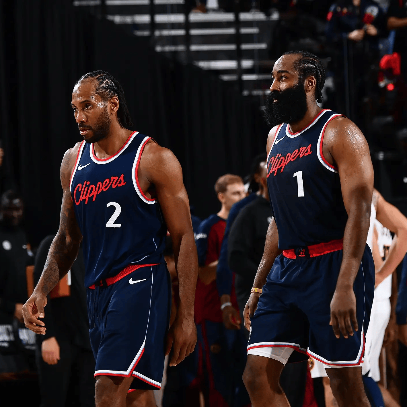 与变向训练 与变向训练