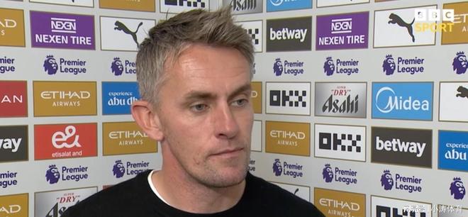 就会迅速转 就会迅速转