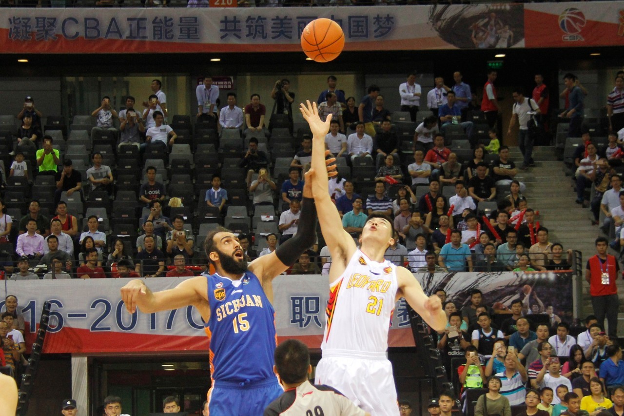 自由迁移 自由迁移