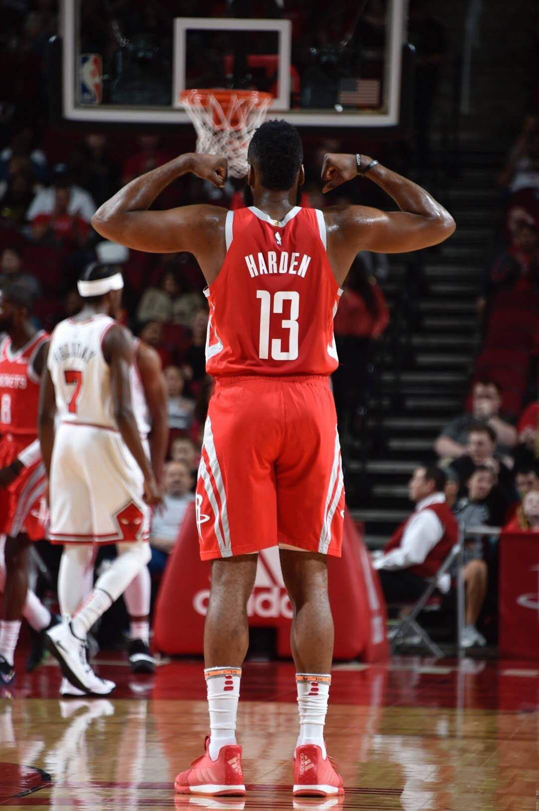 的新主场生 的新主场生