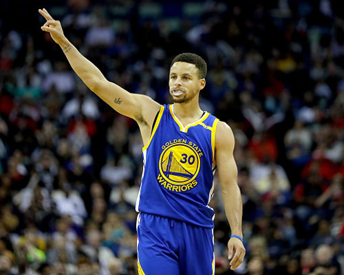 挂钩条款 挂钩条款