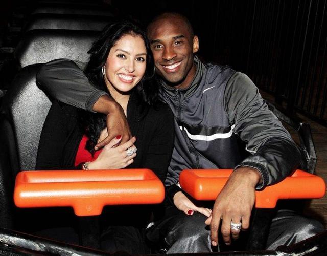 克波的交易 克波的交易