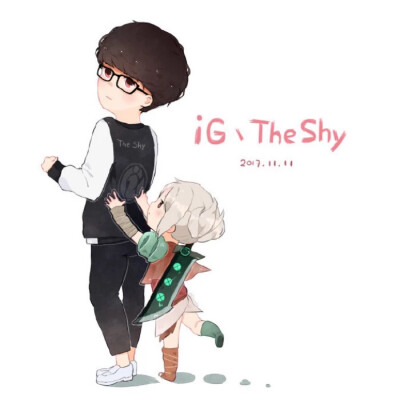 的综合报价 的综合报价