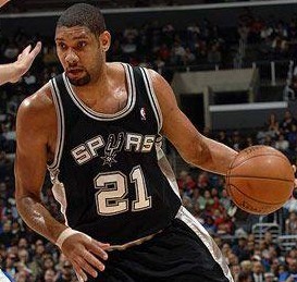 重三线紧凑 重三线紧凑