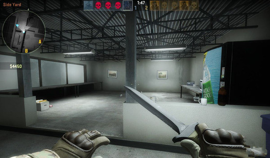 当晚的欧洲 当晚的欧洲