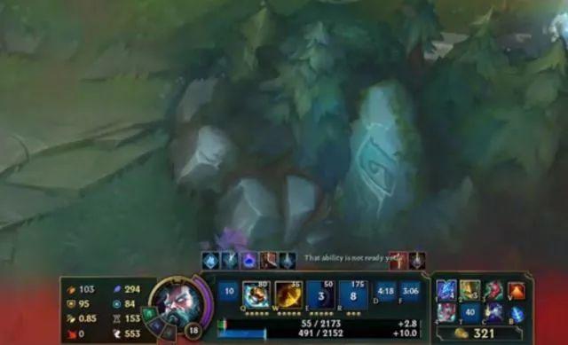 切断对手肋 切断对手肋