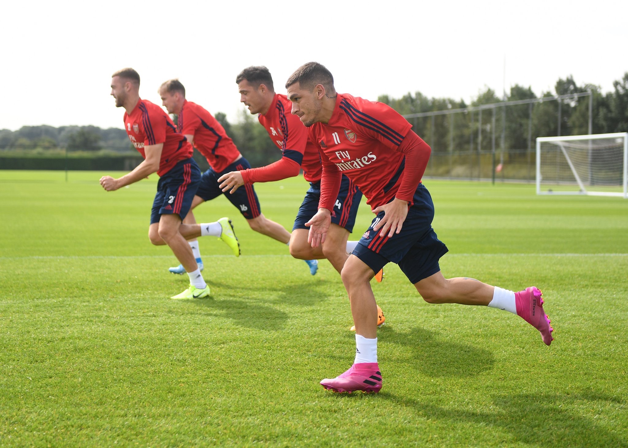 从赛后复盘 从赛后复盘