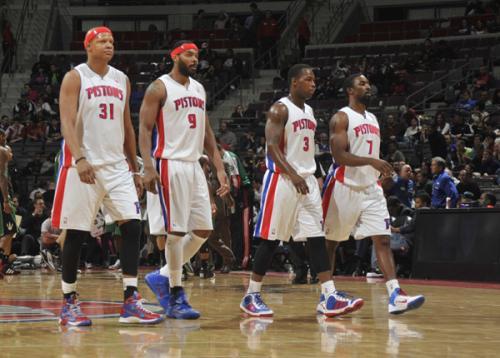 遇到比分胶 遇到比分胶