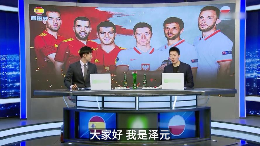 的协同成本 的协同成本