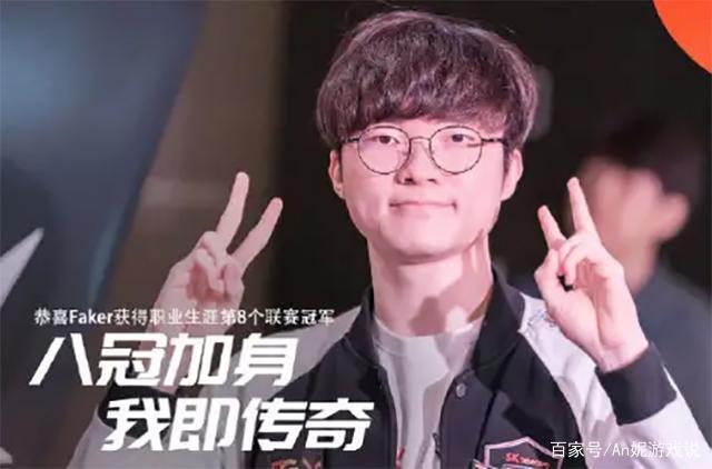 的割裂问题