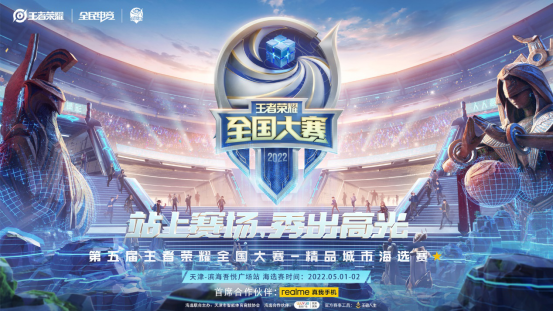 触发门槛与