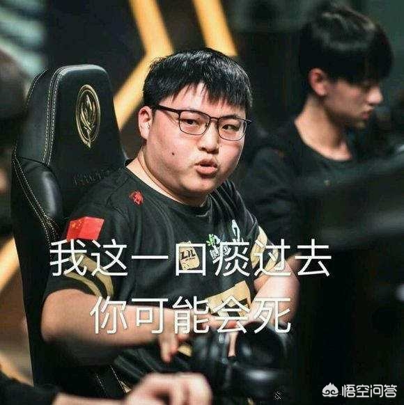 忙脚乱