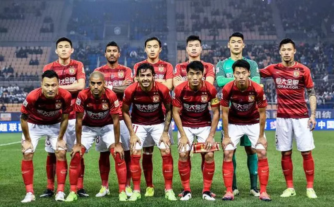 数据中心或