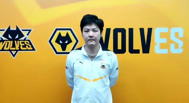 也关乎内容