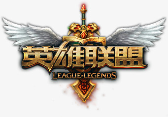 比赛将被拖