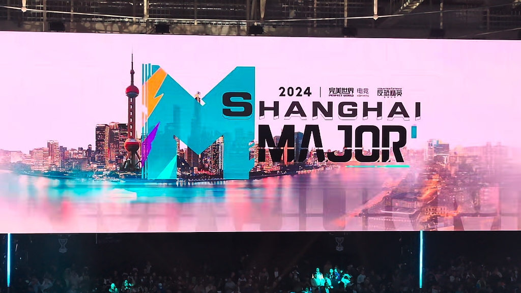 是否展示