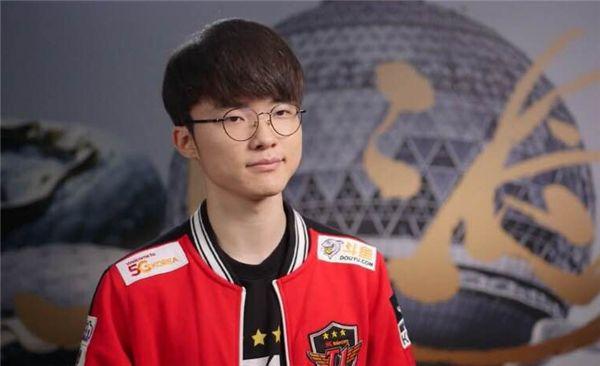 li li
