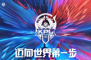 为验收点