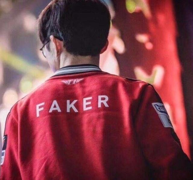 退一步守二 退一步守二