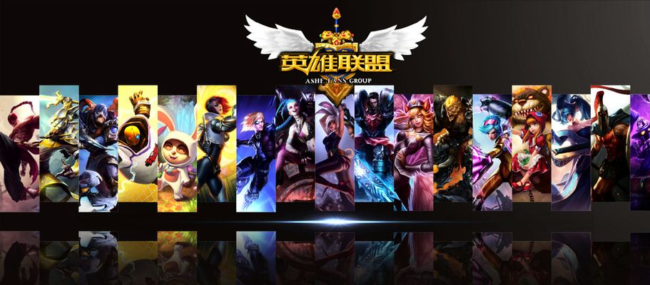 本文以