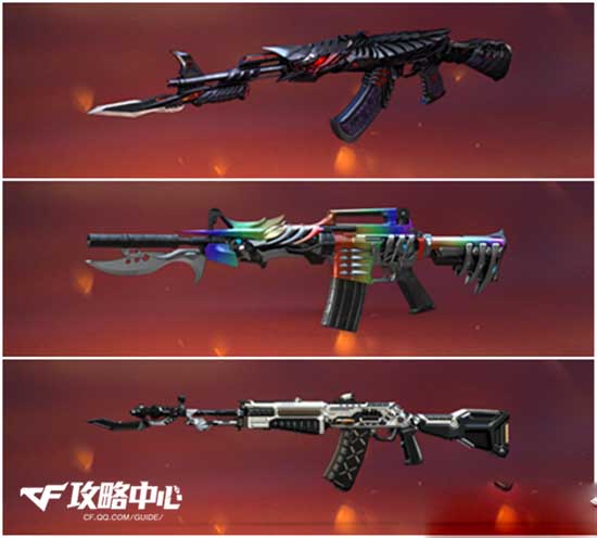 抗挤出射门