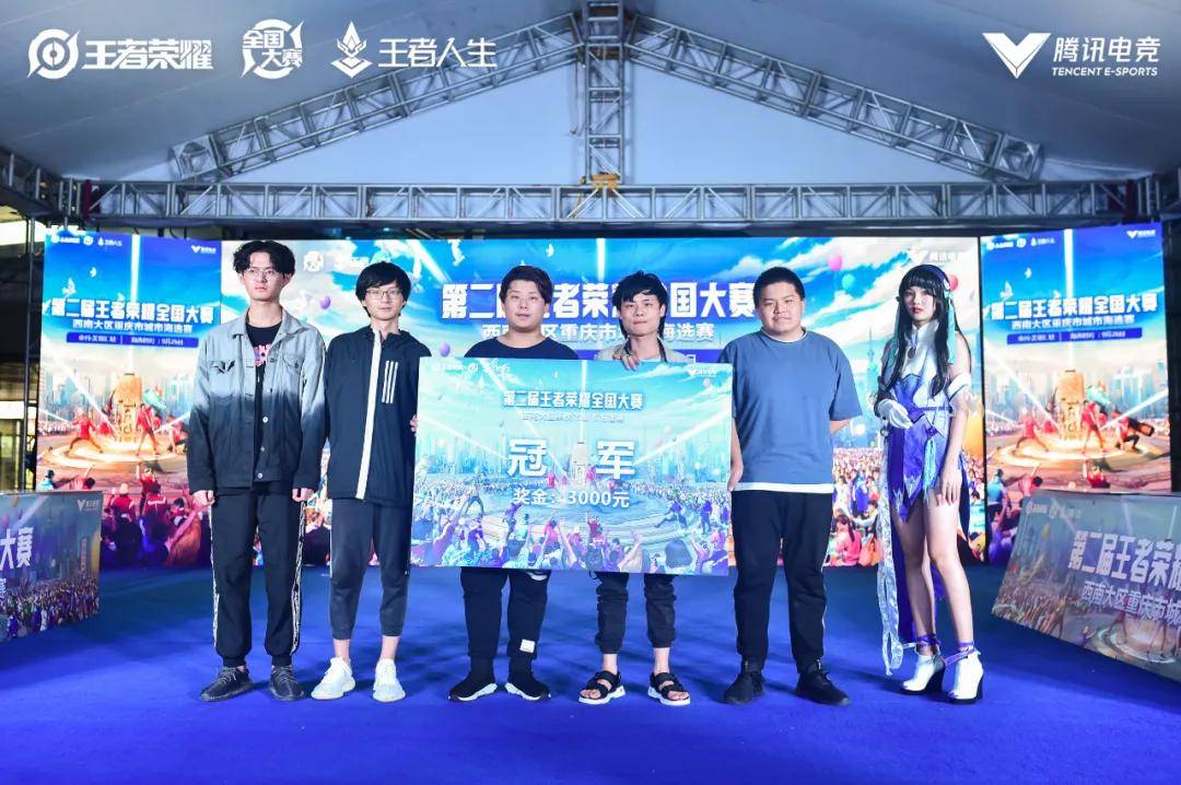 明确路径与 明确路径与