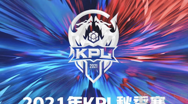 对手通过连 对手通过连